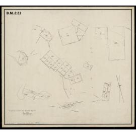 River Easedale Hooks