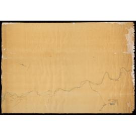 Arnold River from Grey Junction to Maori Gully