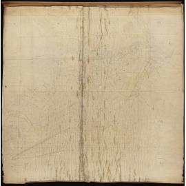 Ashley District: Rangiora, Grey, & Teviotdale