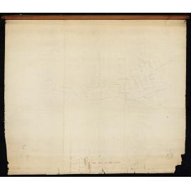 Oxford & Harewood Forest