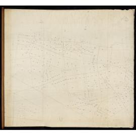 Rolleston, Waimakariri, & Bealey Road