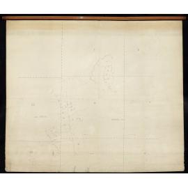  Pigeon Bay & Halswell