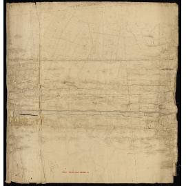 Halswell near Springs Track