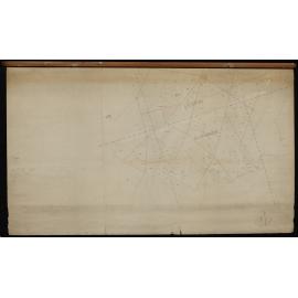 Southbridge & Leeston