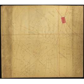 Southbridge, Leeston, Selwyn, & Hurst