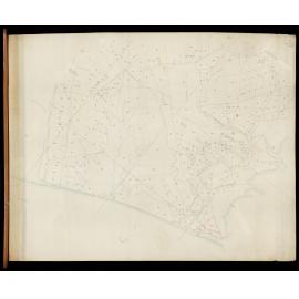 Southbridge, Leeston, & Hurst