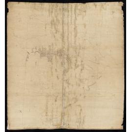 Halswell, Tai Tapu, & Lyttelton