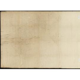 Christchurch to Rakaia