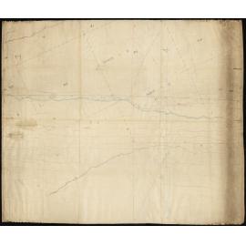  North Bank of Rakaia