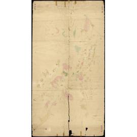 Queen Charlotte Sound & Port Underwood