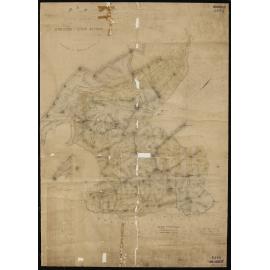 Awatere and Avon River