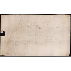 Waimea & Kapitia District