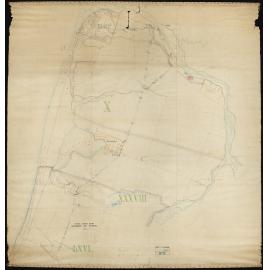 Hokitika to Totara River