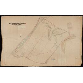 Hokitika, Harbour Board Reserve