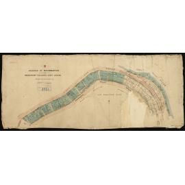 Holdings at Brunnerton