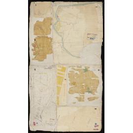 Old Nelson Plots (Cobden)