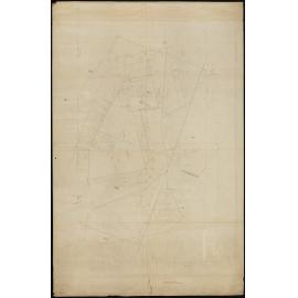 Sections in Ashburton