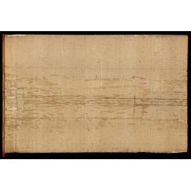 Christchurch District