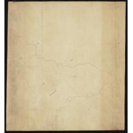 Island Bay to Lucas Bay 