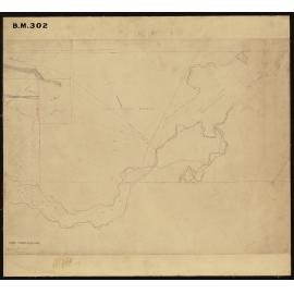 Waimate Township Reserve