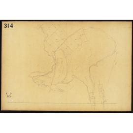 Christchurch Survey District