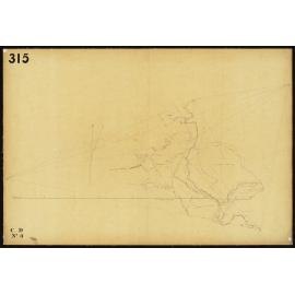 Christchurch Survey District 