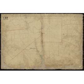 Riccarton to Woolston