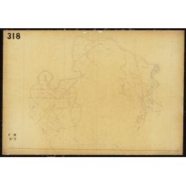 North East Christchurch