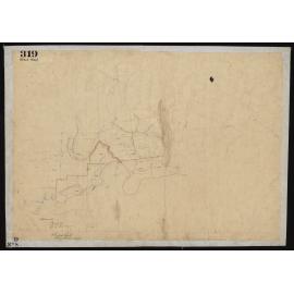 Rural Sections North East of Christchurch City