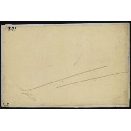 Beach at New Brighton