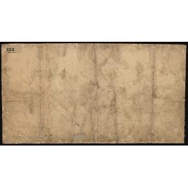 West of Christchurch City