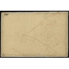 North West of Christchurch City