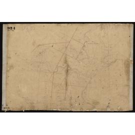 North of Christchurch City