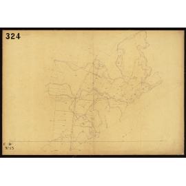 North of Christchurch City