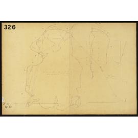 South Bank Waimakariri From Whites Bridge Towards Sea