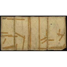 Christchurch District