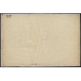 South East Christchurch