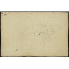 Islands in Waimakariri