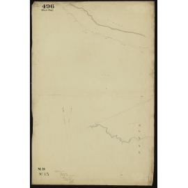 Ashley & Cust Rivers