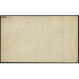 Corwar Survey District