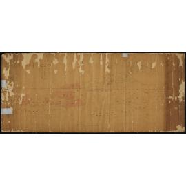 Temples Island: Run 24