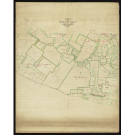 Elephant Hill District