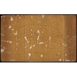 Runs between Selwyn & Rakaia