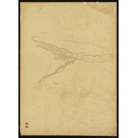 Otaio, Waimate, Waitaki, Elephant Hill