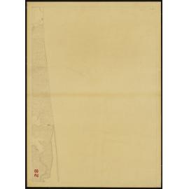 Hororata, Hawkins, Hall, Selwyn