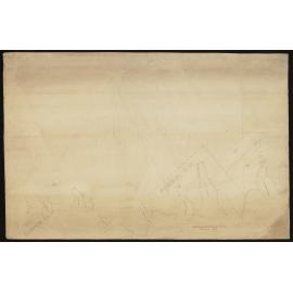 Robin Hood Bay to Ohahoa