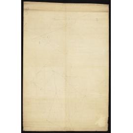 Ashburton District Traverses of Roads