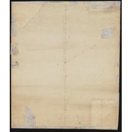 South Road from Selwyn to Rakaia 1