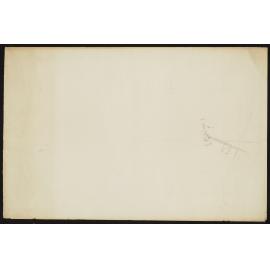 South Road from Selwyn to Rakaia 2