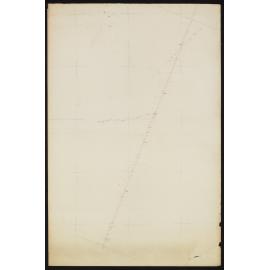 South Road from Selwyn to Rakaia 3